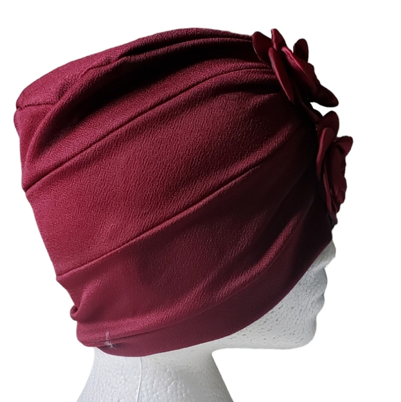 Vintage hat - Picture 3 of 5